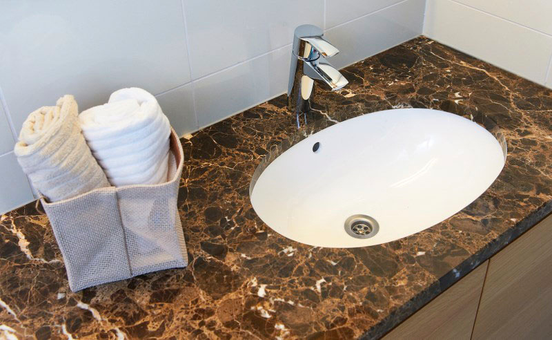 Pesuallashana Oras Cubista 2810