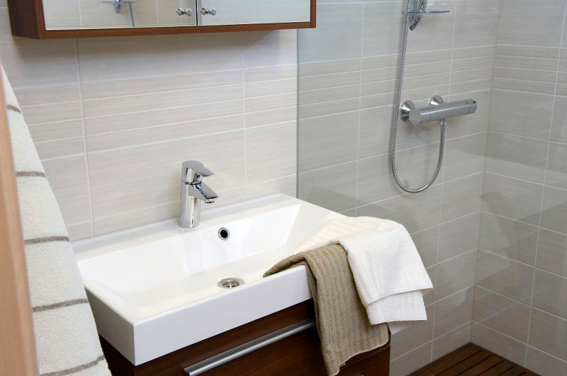 Pesuallashana Oras Cubista 2810