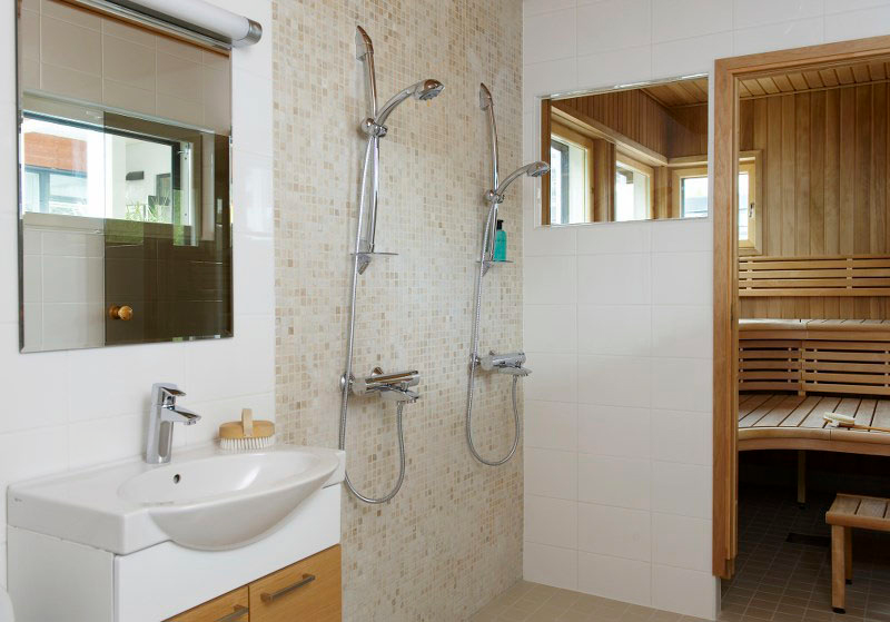 Pesuallashana Oras Cubista 2810