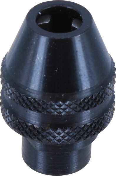 Pikaistukka Dremel 4486