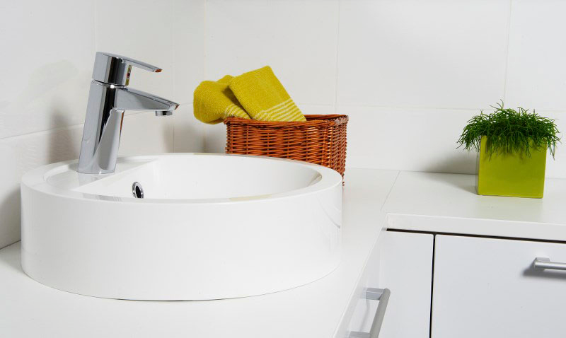 Pesuallashana Oras Cubista 2810