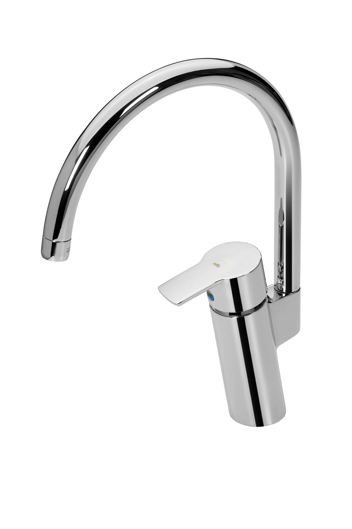 Keittiöhana Oras Cubista 2838F kaari