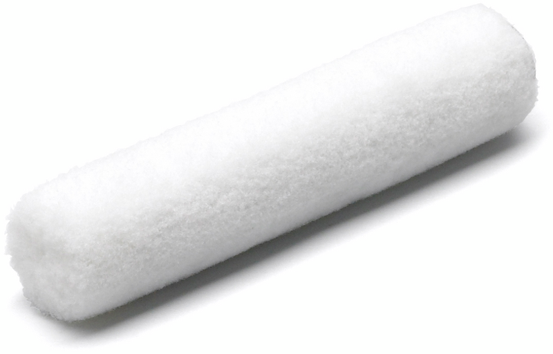 Minitela Anza Elite 15cm sileille pinnoille