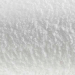 Minitela Anza Elite 15cm sileille pinnoille