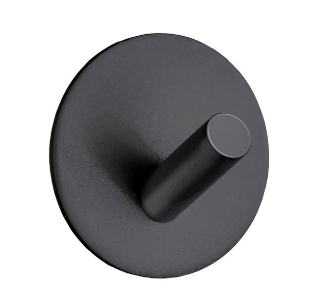 KROK SMEDBO SJÄLVHÄFTANDE MATT RITT STÅL