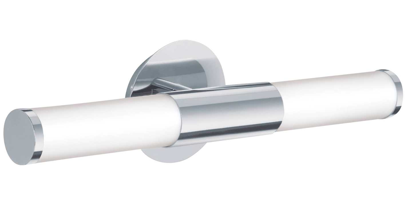 Kylpyhuonevalaisin EGLO Palmera 2-osainen