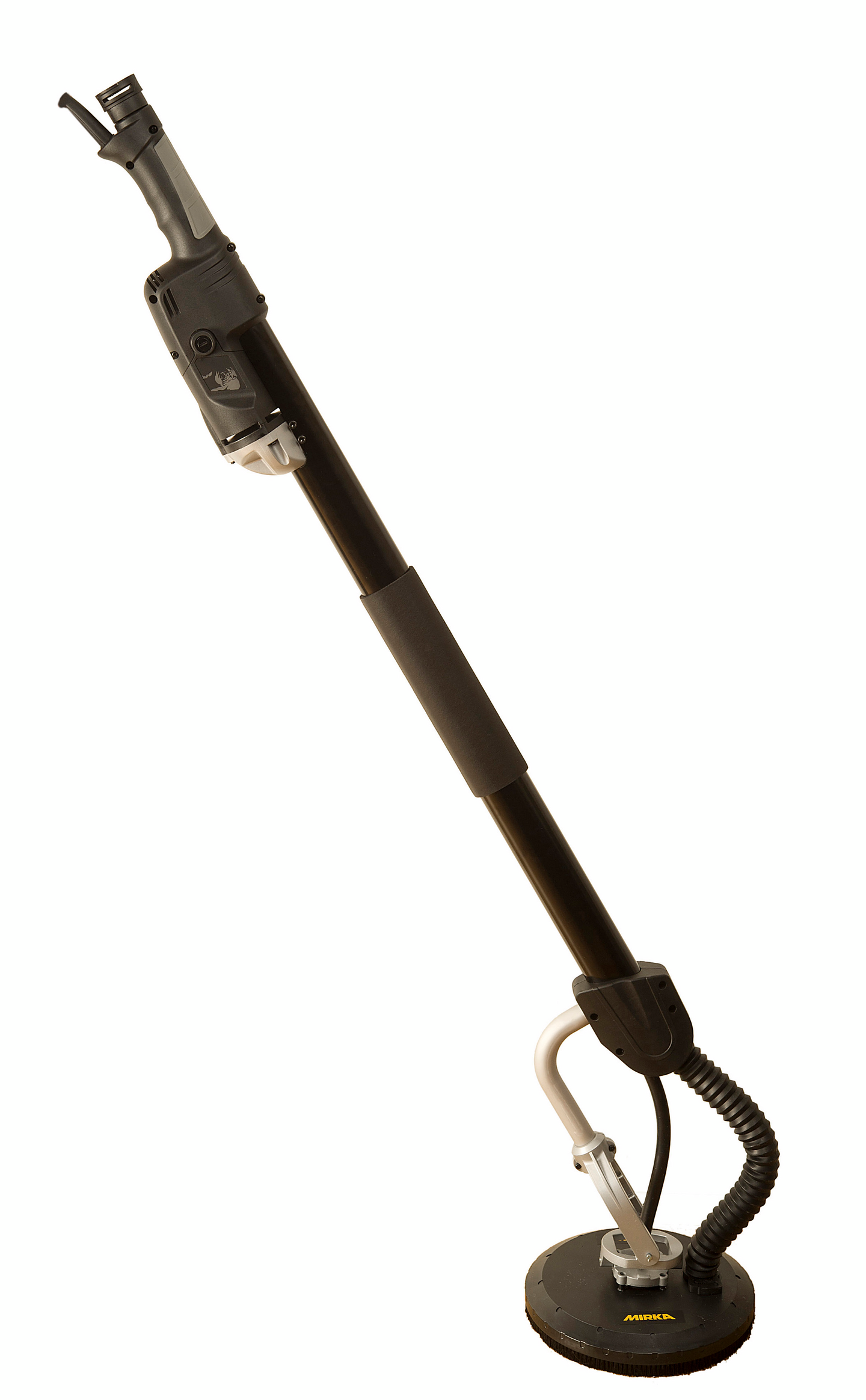 Tuotekuva 1
