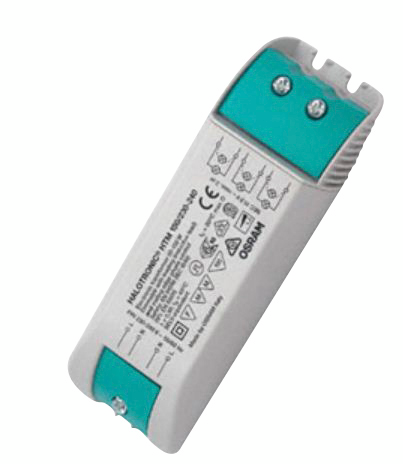 Muuntaja Osram HTM150