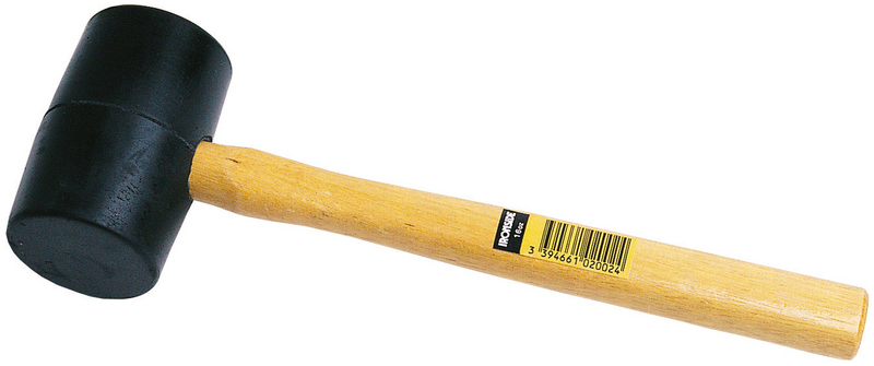 Kuminuija Ironside 16oz 450g 102002