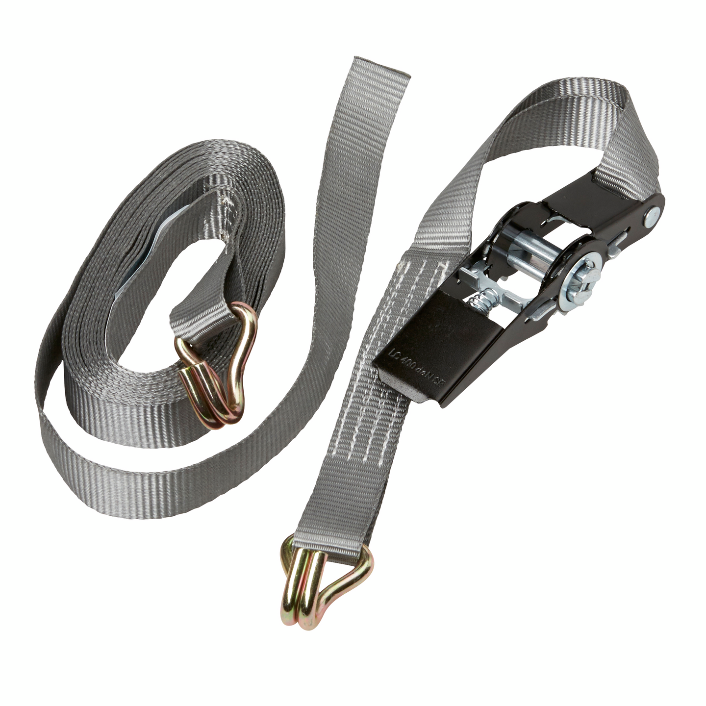 Kuormaliina PROF 25mm x 5m 400/800kg