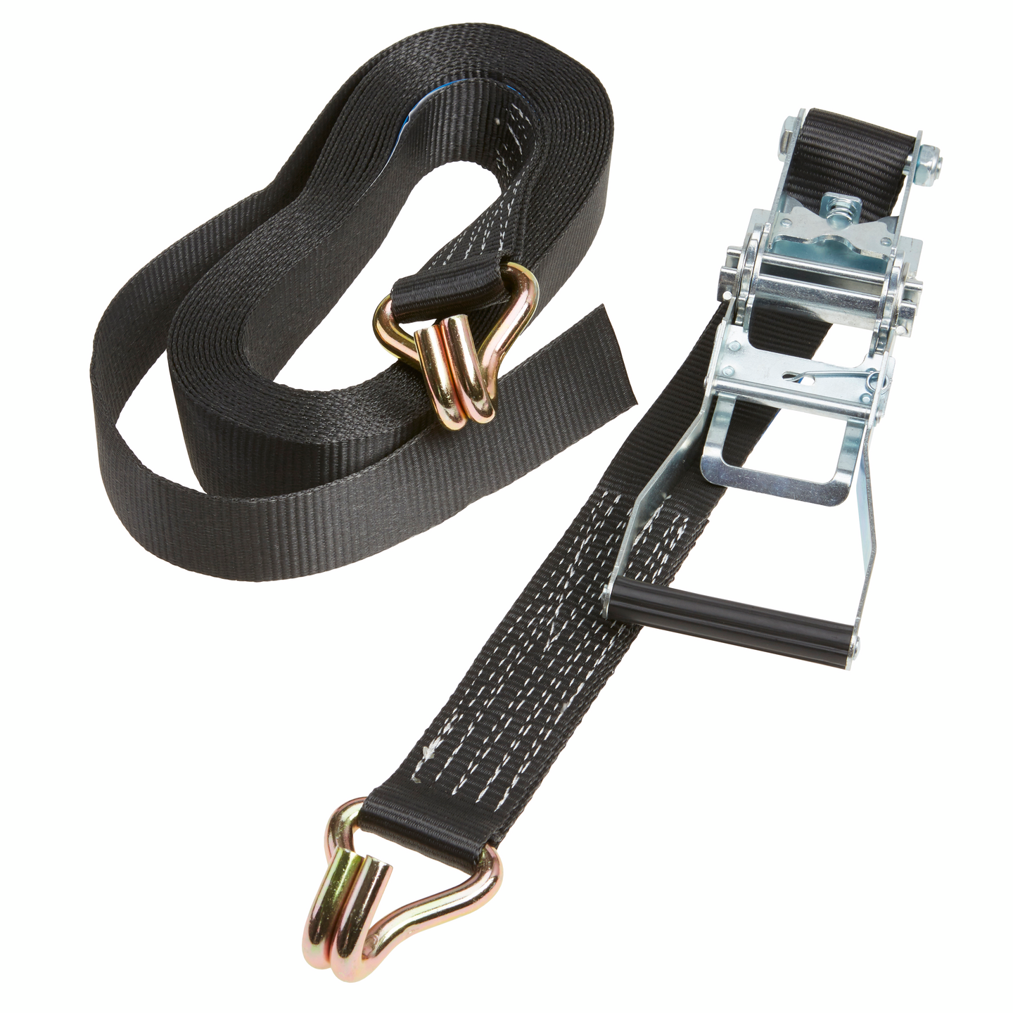 Kuormaliina PROF 50mm x 10m 2000/4000kg