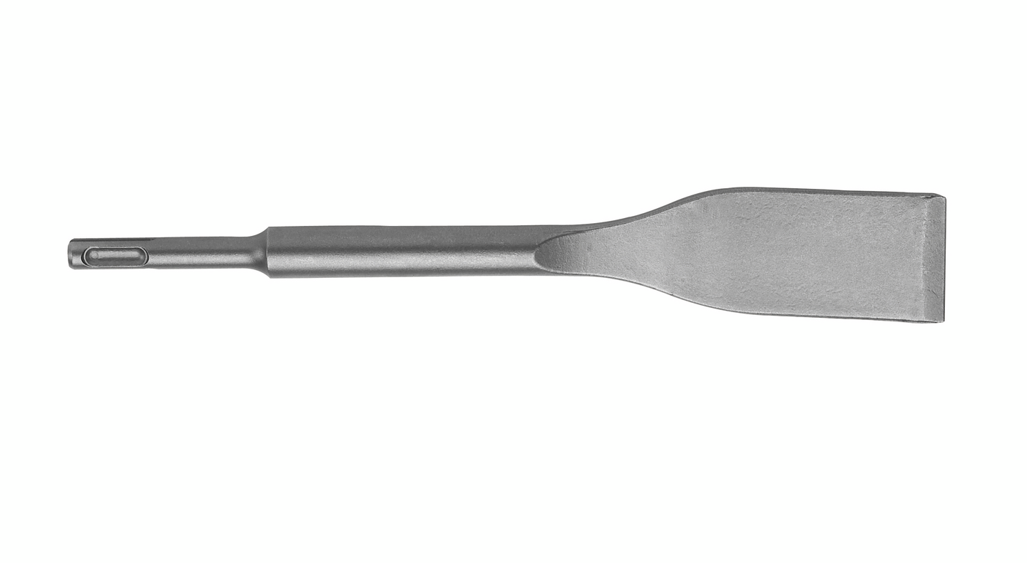 Kaakelitaltta Bosch SDS+ 40 x 250 mm