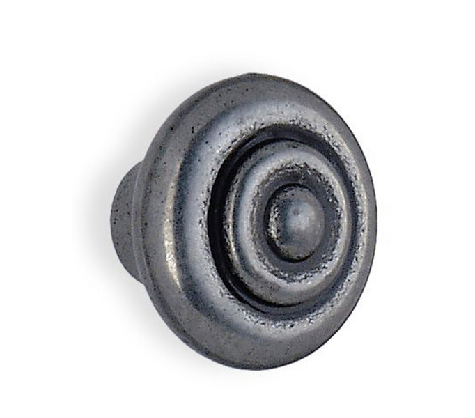 Nuppivedin Beslagsboden B081 32mm tinattu