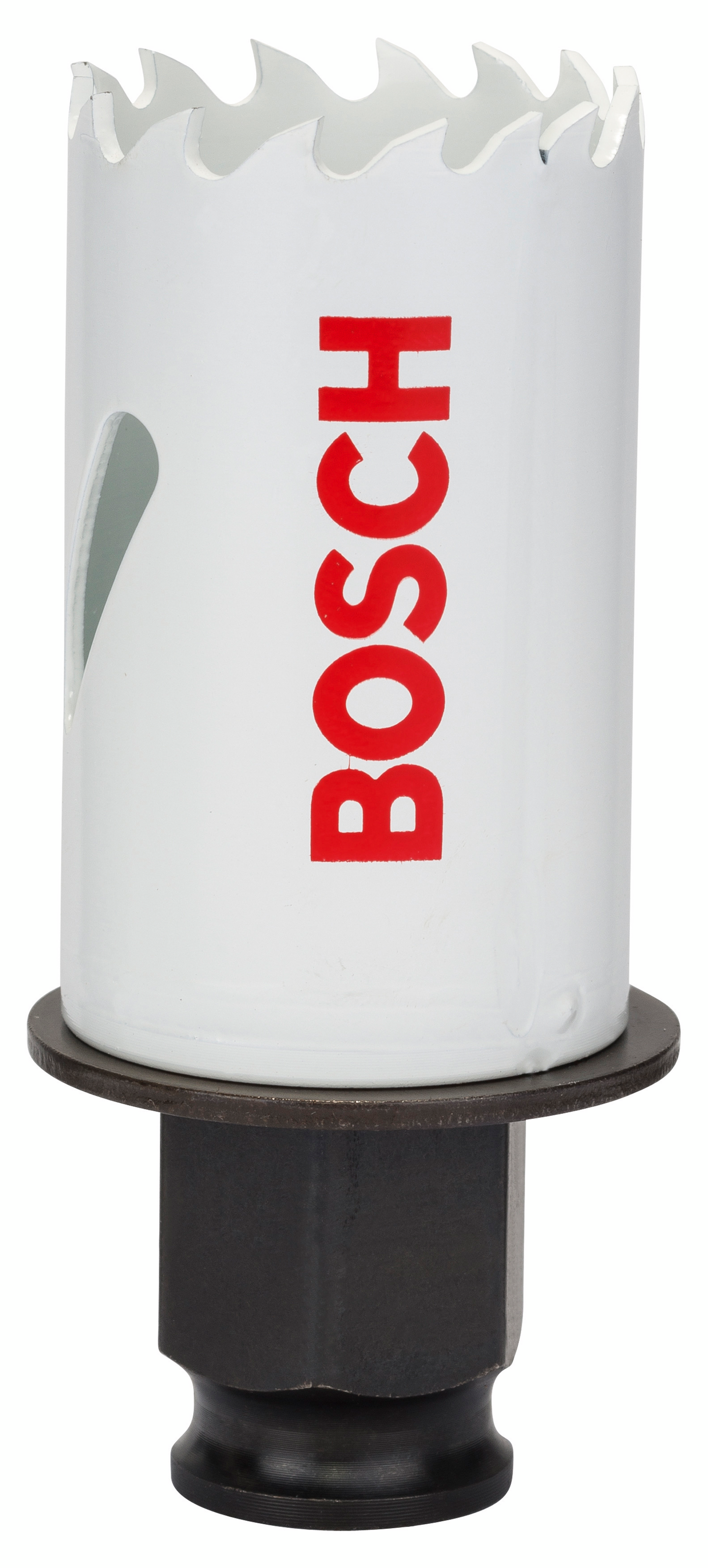 Reikäsaha Bosch 29mm Click HSS bimetalli