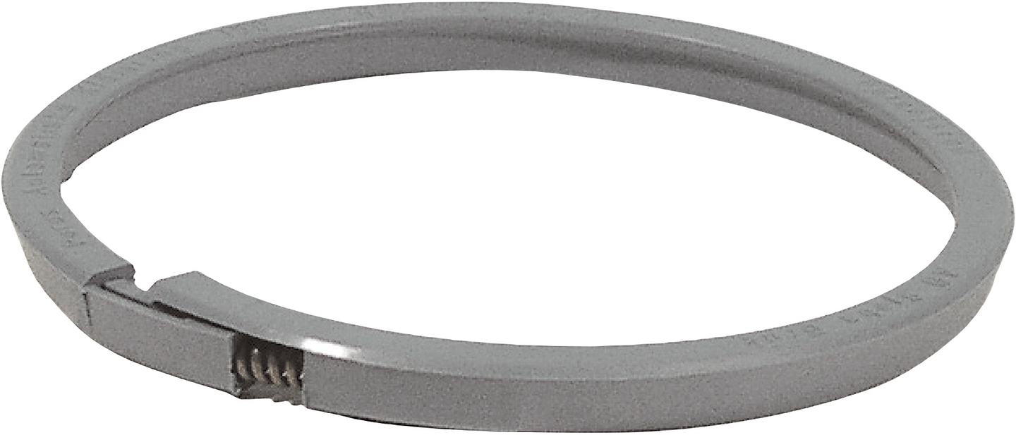 Kiristysrengas Purus 150mm automaattinen