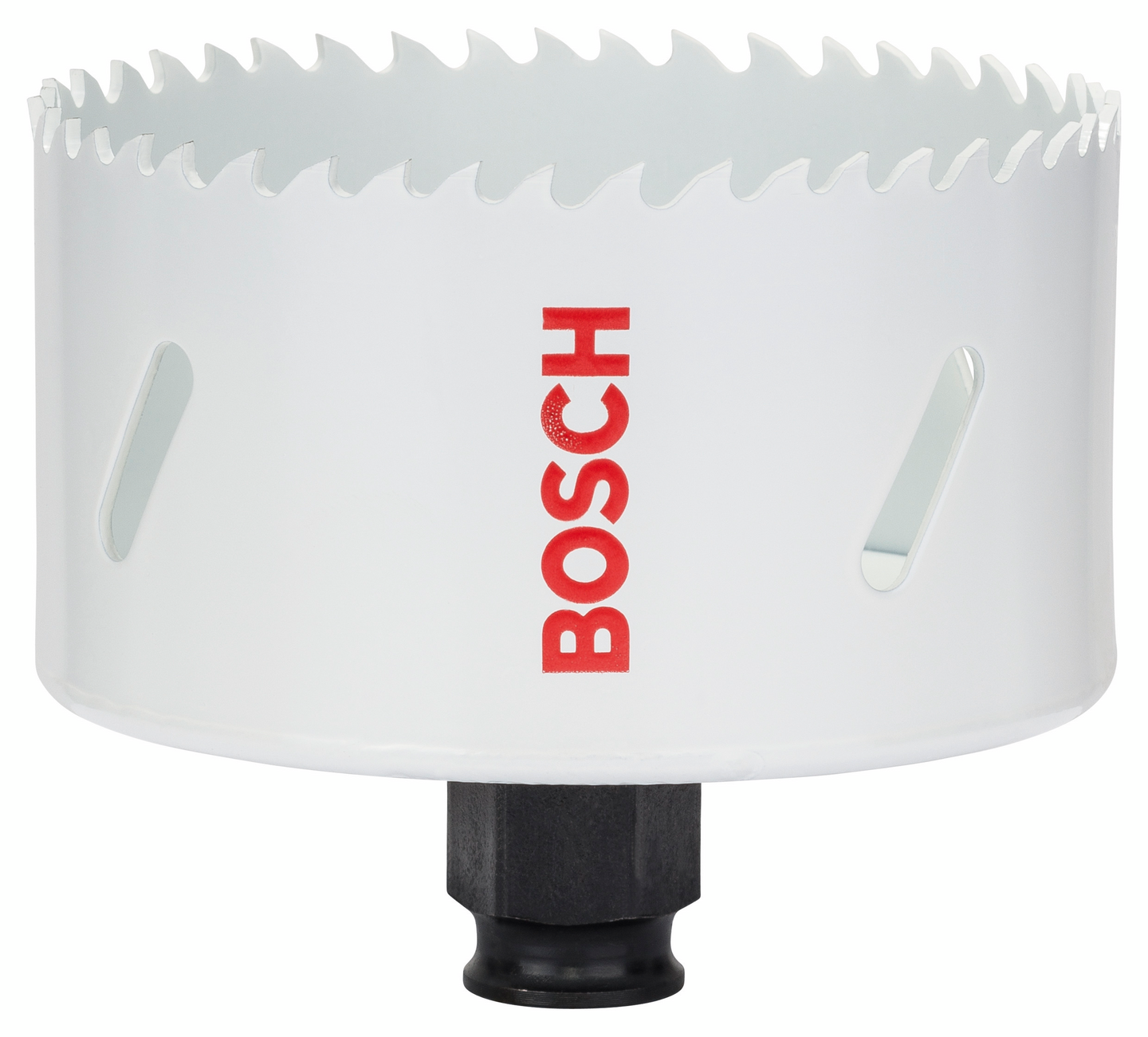 Reikäsaha Bosch 83mm Click HSS bimetalli