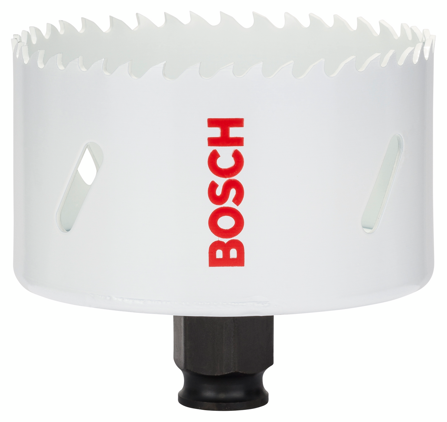 Reikäsaha Bosch 79mm Click HSS bimetalli