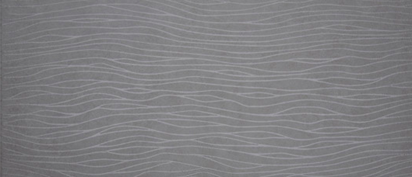 Seinälaatta Cello Torcello 20x45 harmaa 1,54m²