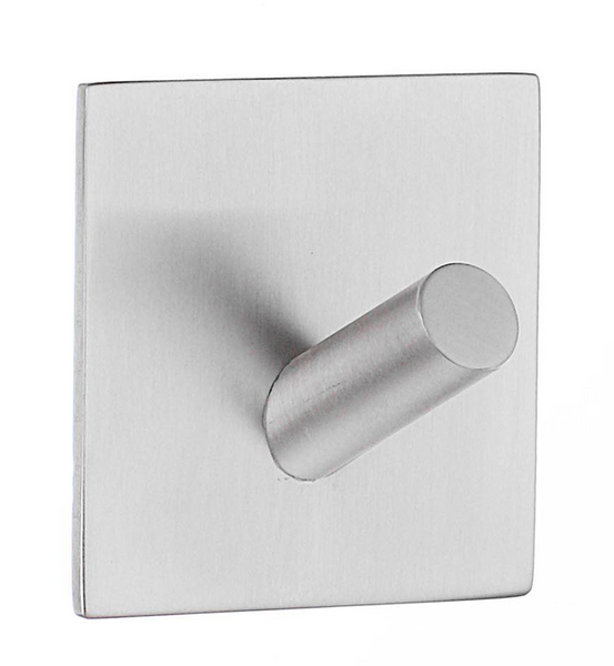 Koukku Beslagsboden Design harjattu rst B1092