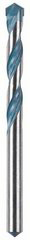 Monikäyttöporanterä Bosch CYL-9 6,0x150mm Multimaterial