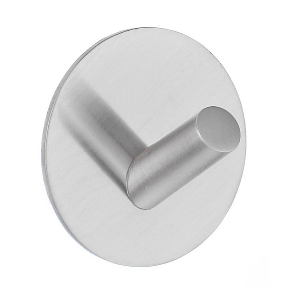 KROK SJÄLVHÄFTANDE 1 SS RUND