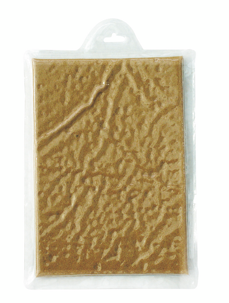 Laatoittajan sieni PROF 16x11x5cm