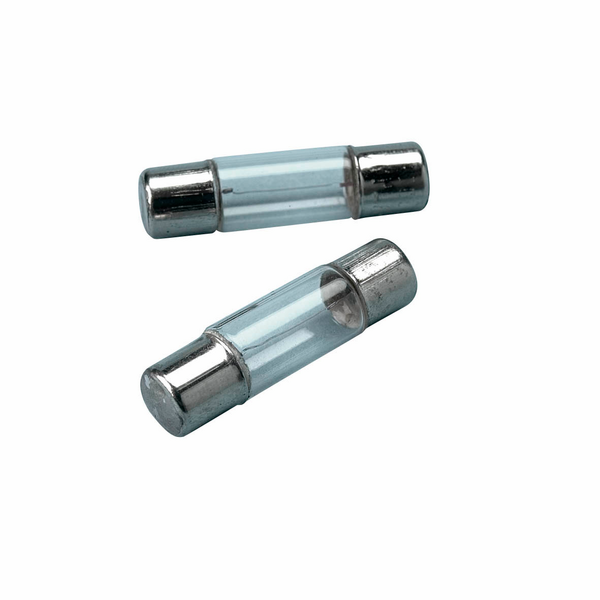 Valonsäätimen sulake 2,0A 2kpl