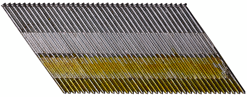 Dyckert-naula PROF DA 34 64mm 2000kpl