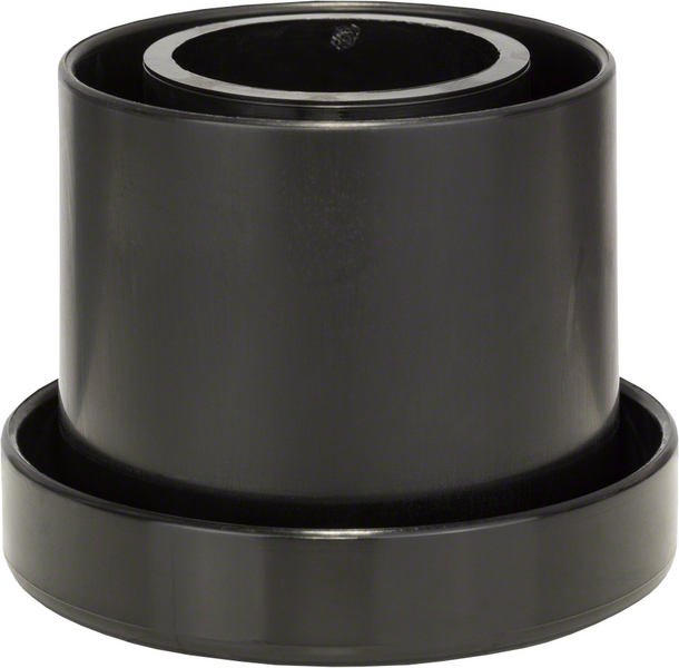 Adapteri Bosch PAS11-25 19mm letkuille 35mm