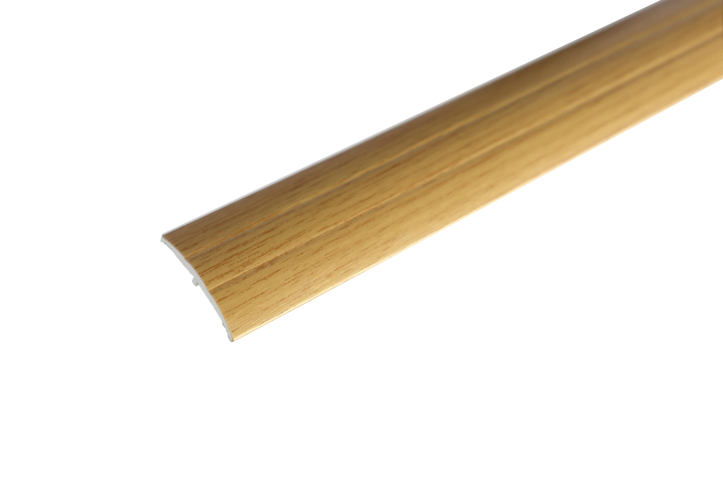 Saumalista tarra 38mm 0,9m muovia tammi 925 TA 90