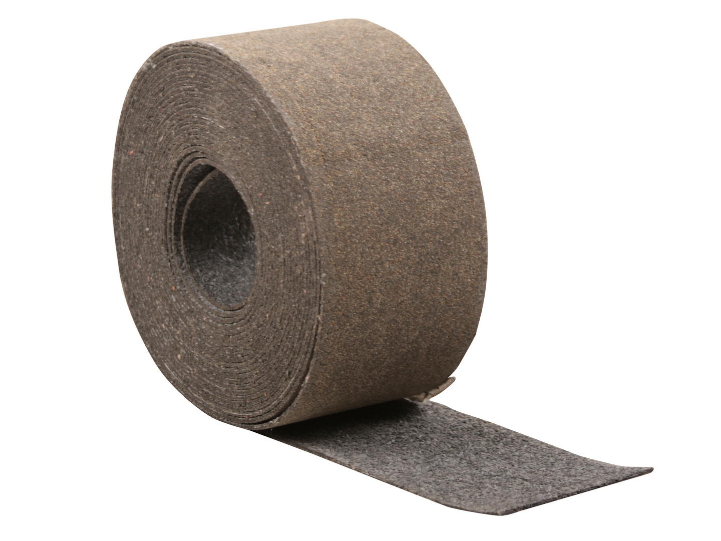 Kaista Icopal PintaUltra 10x0,1m