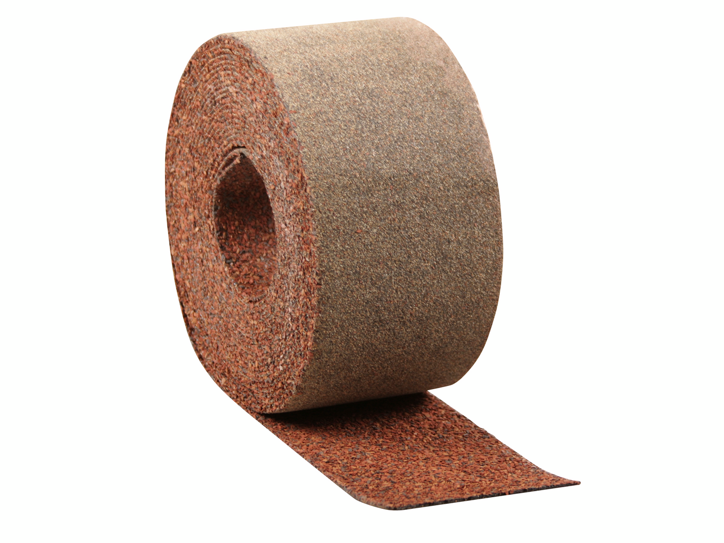 Kaista Icopal PintaUltra 10x0,1m