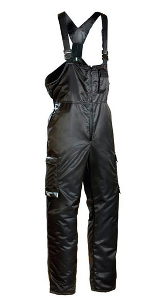 Talviavohaalari 619 Dimex