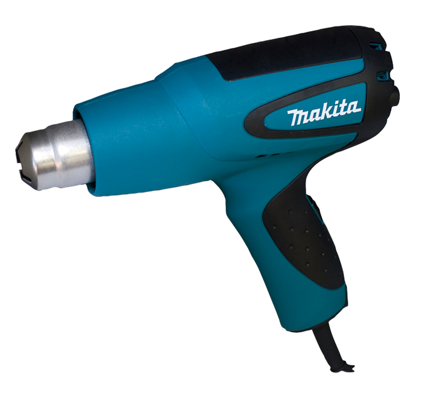 Kuumailmapuhallin Makita HG5012K