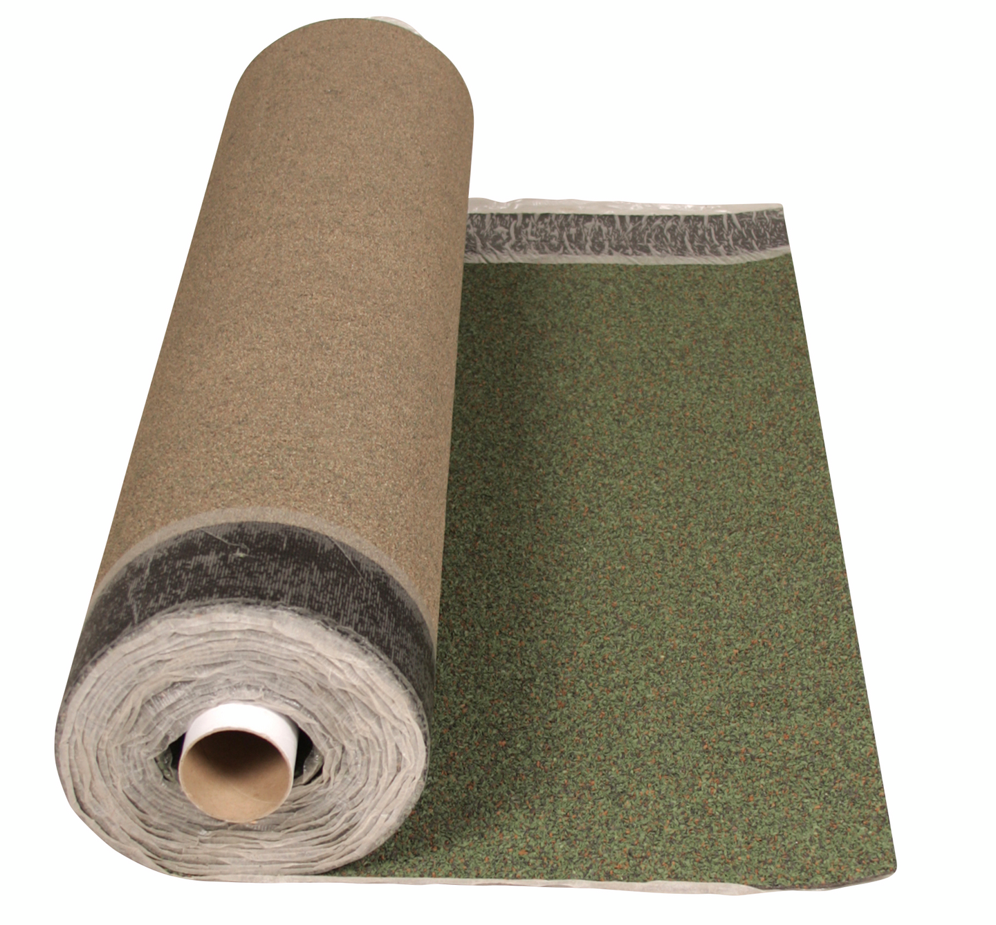 Tiivissaumakate BMI Icopal TopSafe Uni 1x8