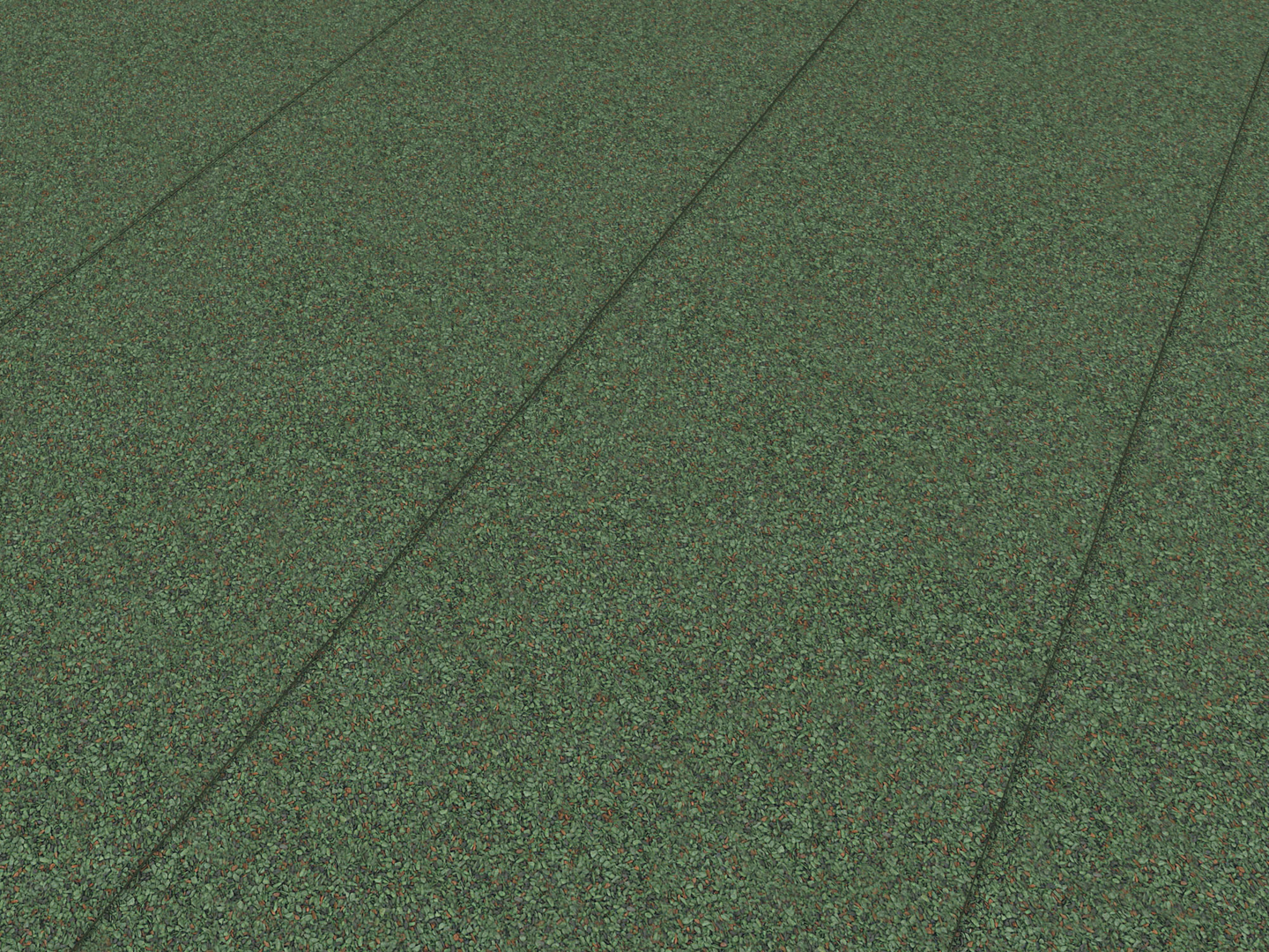 Tiivissaumakate BMI Icopal TopSafe Uni 1x8