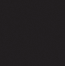 Seinälaatta Cello Primus 212.0 15x15 musta kiiltävä 1,5m²