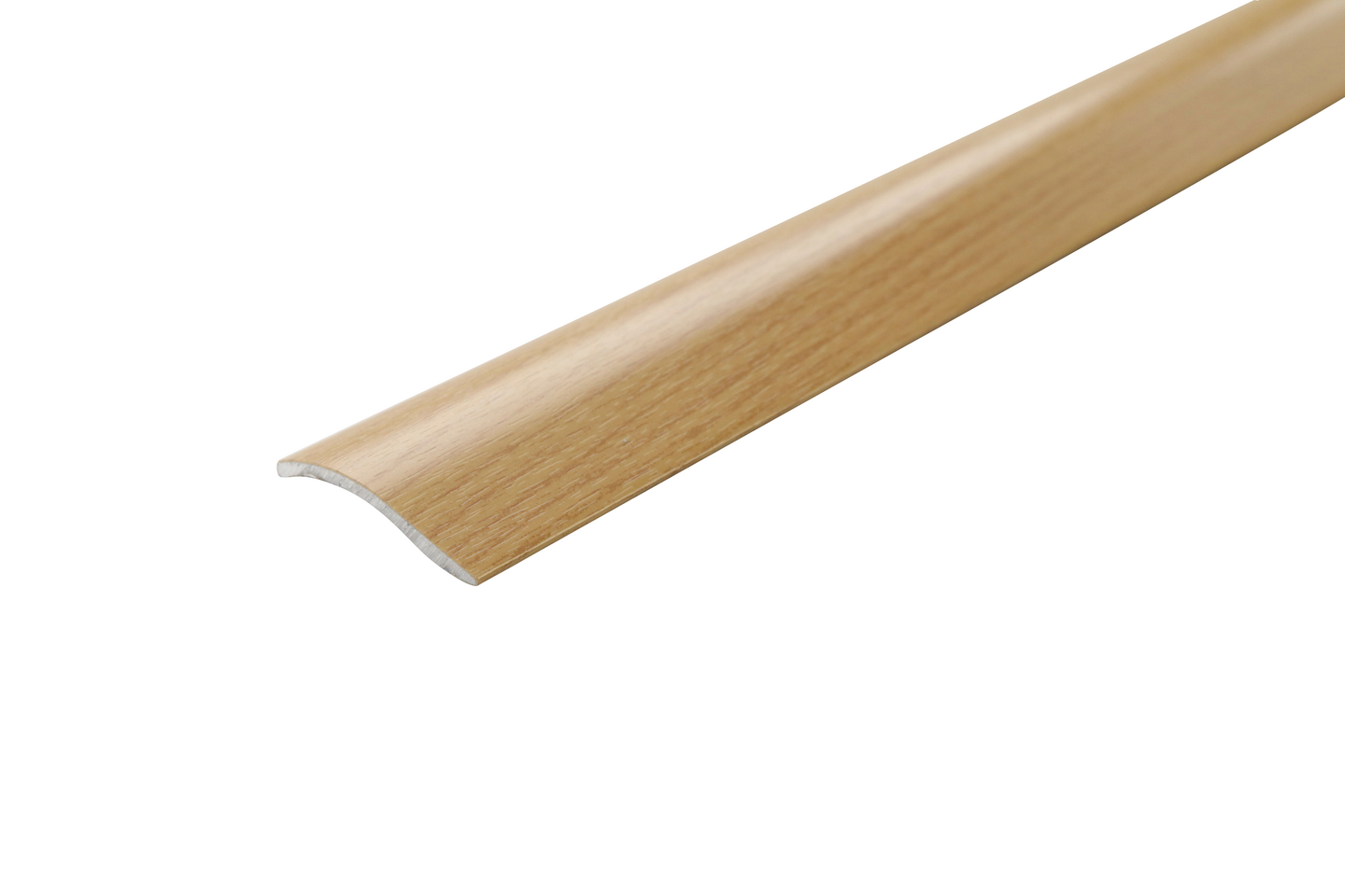 Eritasolista tarra 2-12mm 1,8m muovia tammi 904 TA 180