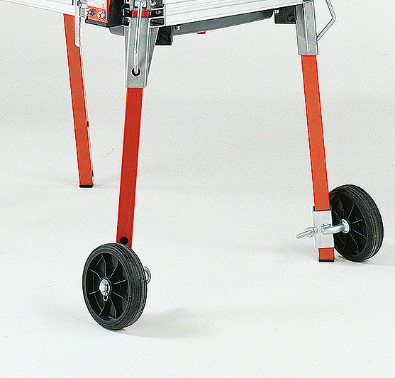 Laattaleikkuri Elite 80S 2,2kW jalusta