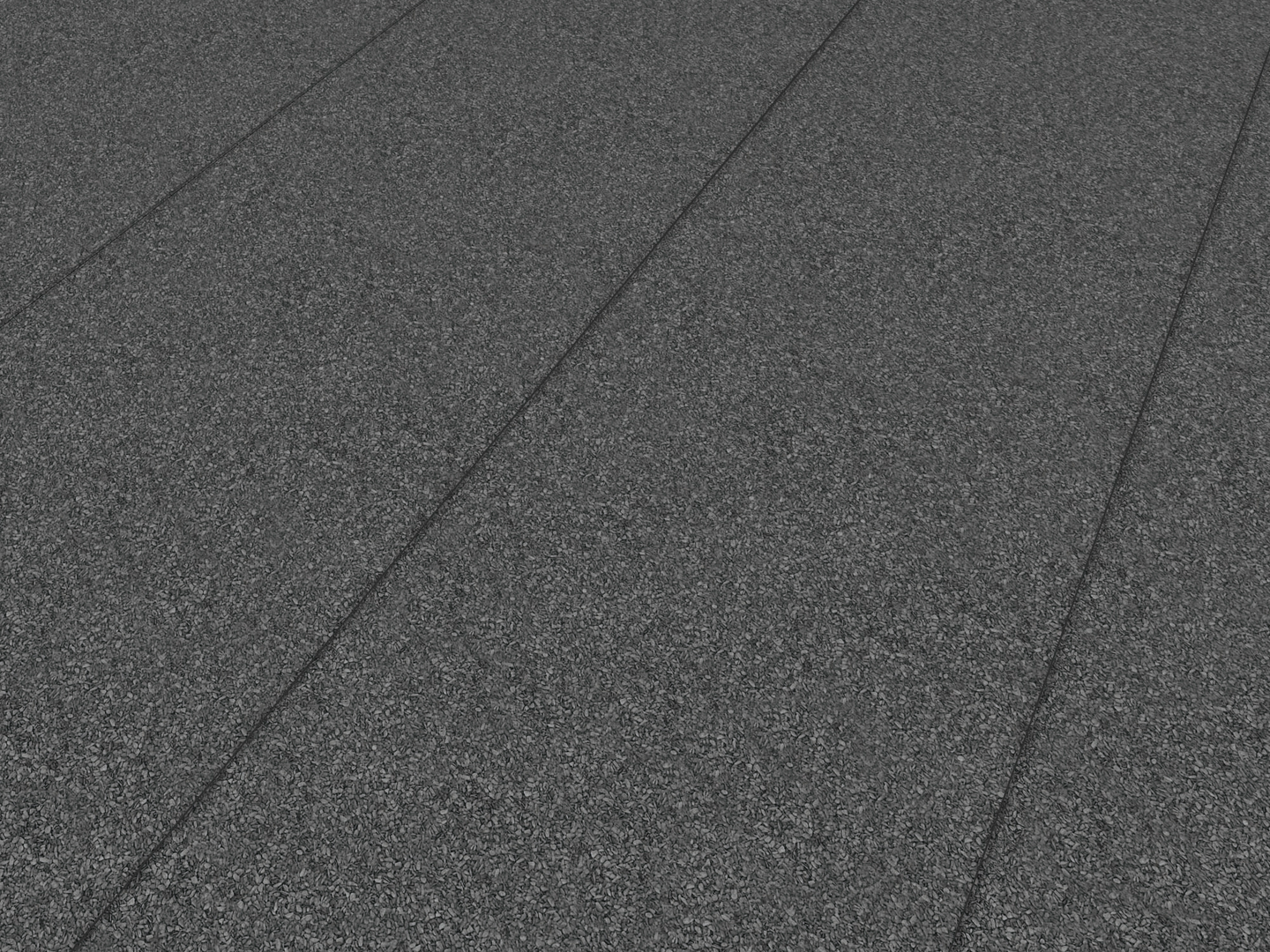 Tiivissaumakate BMI Icopal TopSafe Uni 1x8