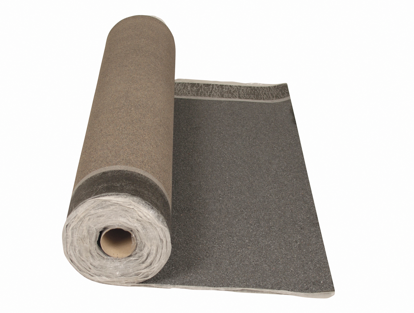 Tiivissaumakate BMI Icopal TopSafe Uni 1x8