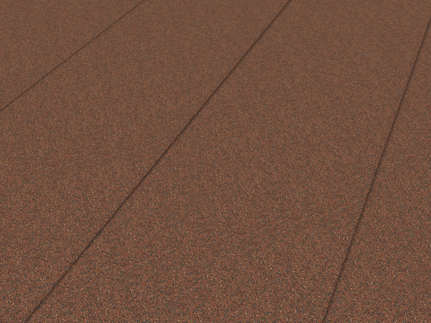 Tiivissaumakate BMI Icopal TopSafe Uni 1x8