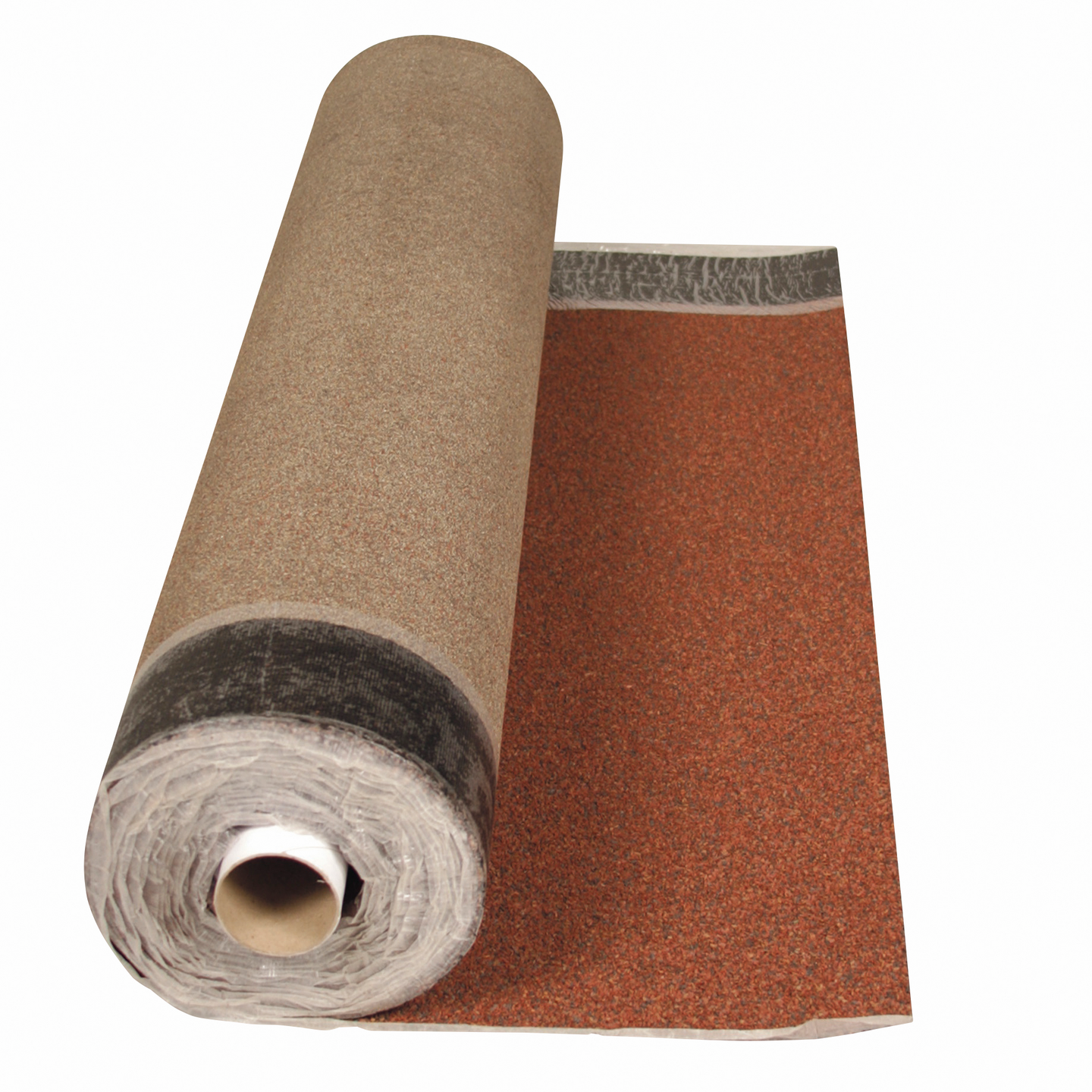 Tiivissaumakate BMI Icopal TopSafe Uni 1x8