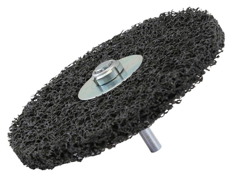 Puhdistuslaikka Mirka CSD 150x13x8mm karalla