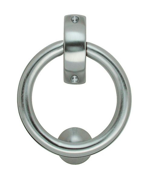 Ovenkolkutin Beslagsboden B098KM mattaharjattu kromi