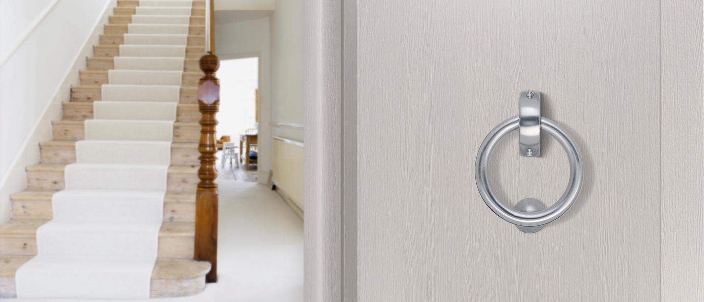 Ovenkolkutin Beslagsboden B098KM mattaharjattu kromi