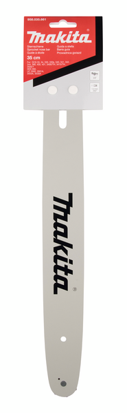 Terälaippa Makita 14in 3/8 1,3mm -52