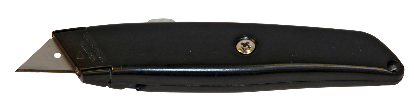 Mattopuukko FXA 18mm