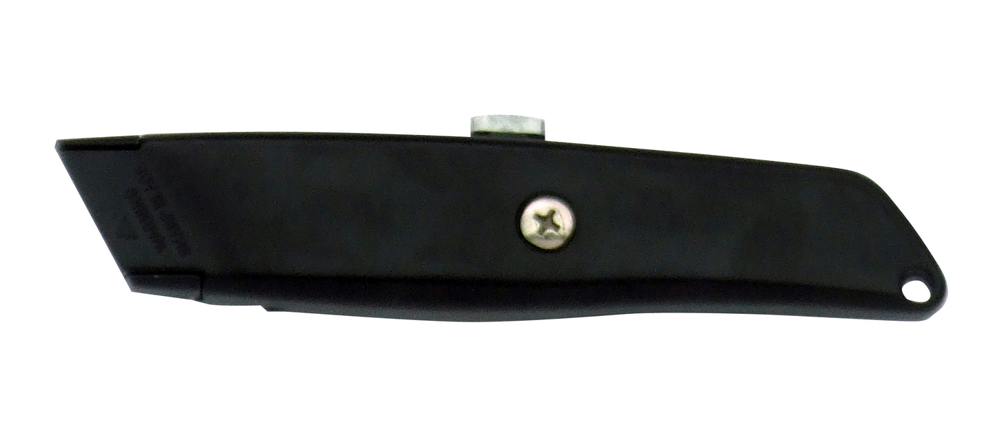 Mattopuukko FXA 18mm