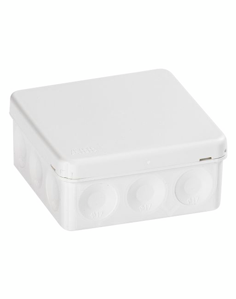 Jakorasia ABB AP9P 86x86mm IP65